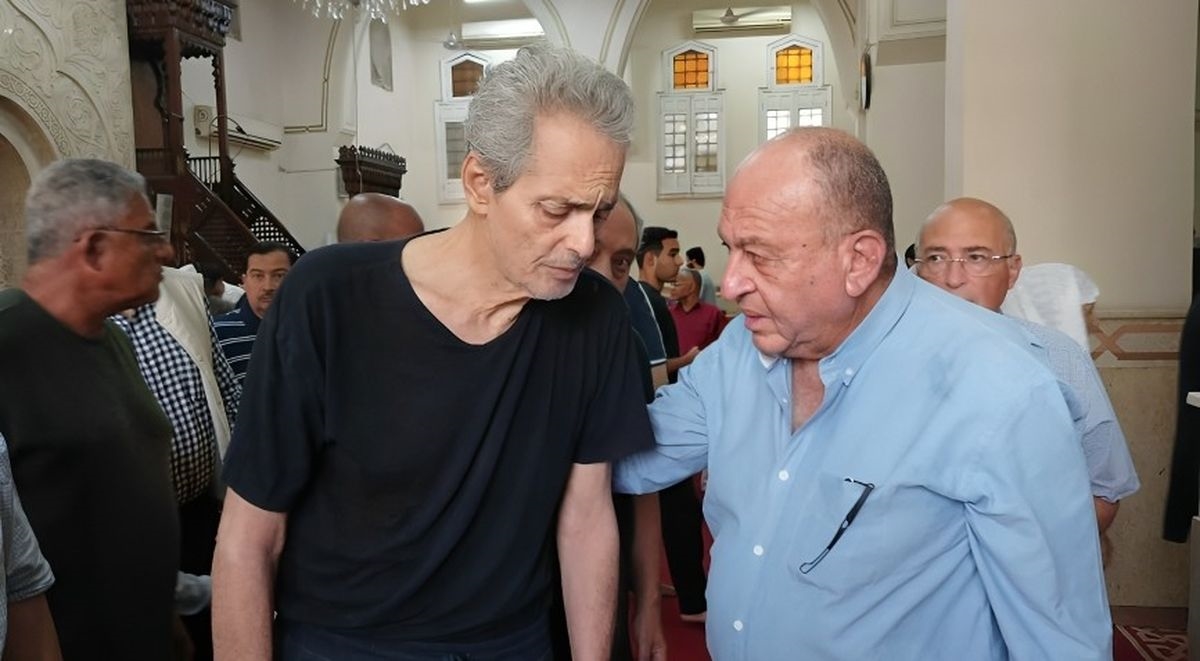 سيف أبو النجا 