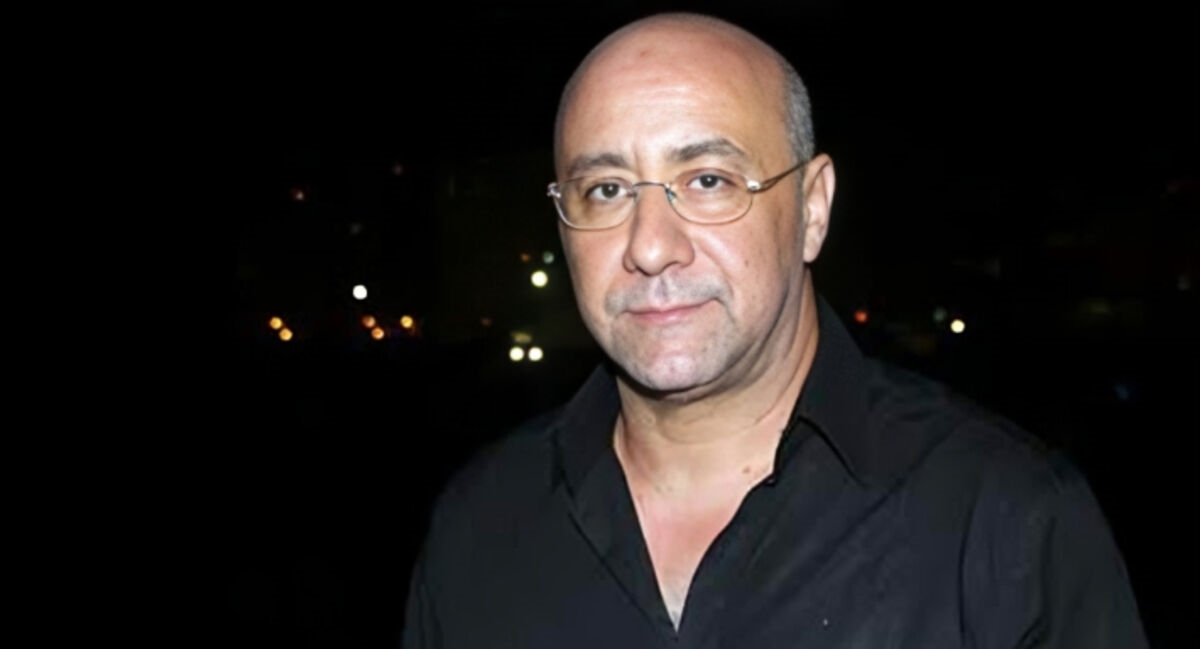 بهاء الدين محمد