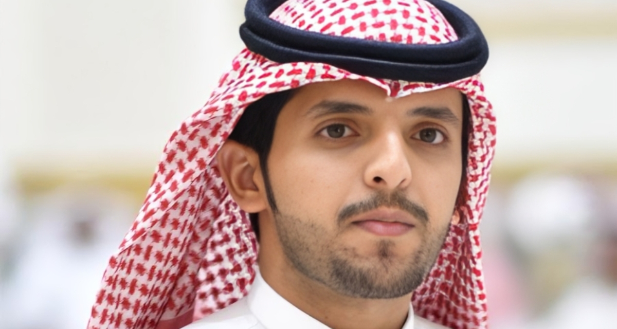 بسام الفيفي 