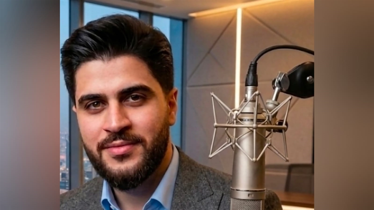 عومر سليمان