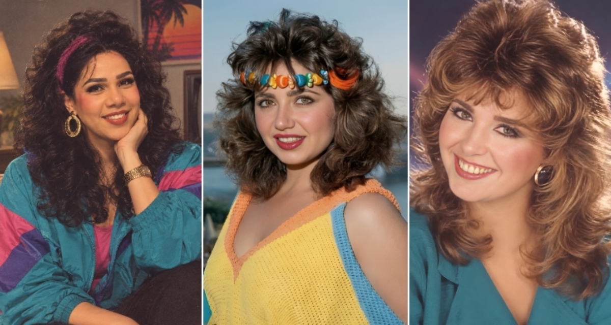 ليلى علوي وصابرين وشيماء سيف