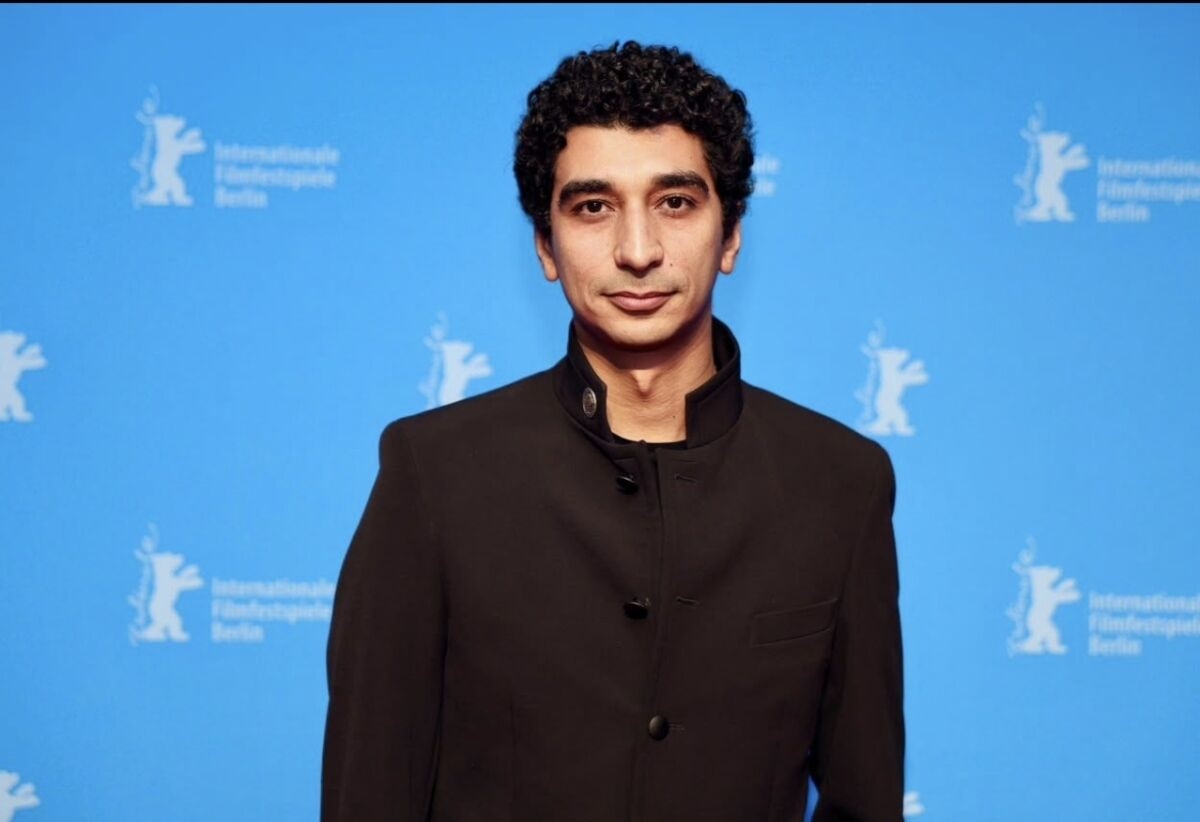 كريم الشناوي