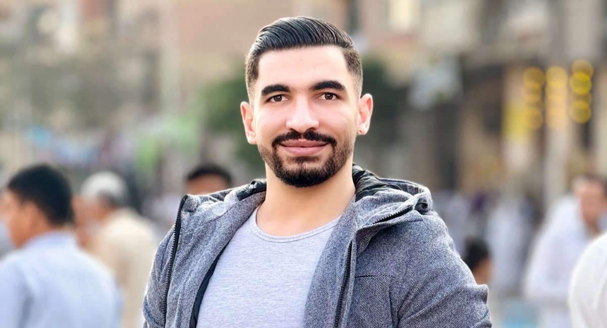محمد محبوب عبدالوهاب
