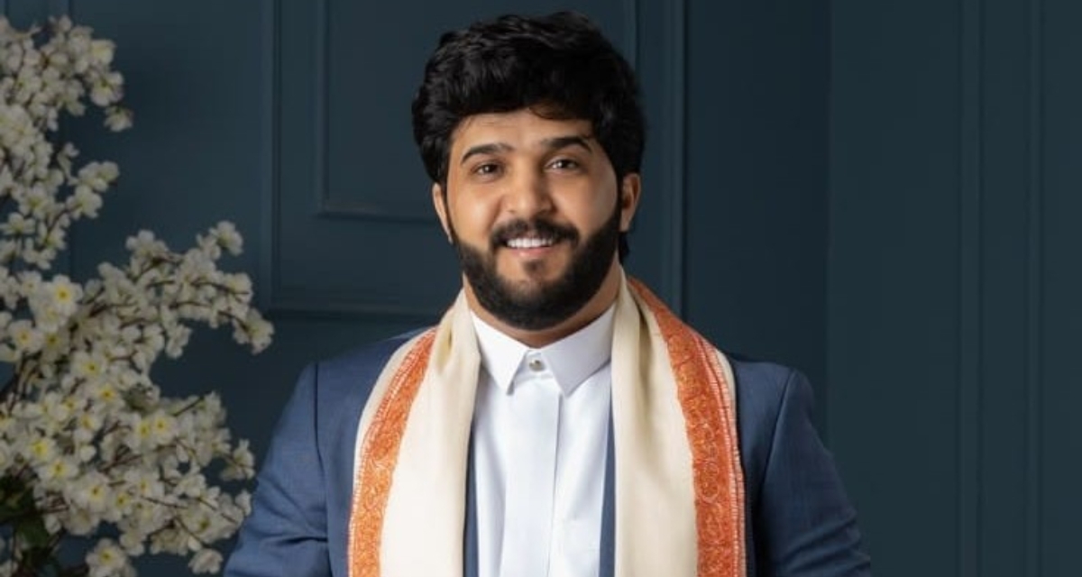 عبد الخالق الحرق 