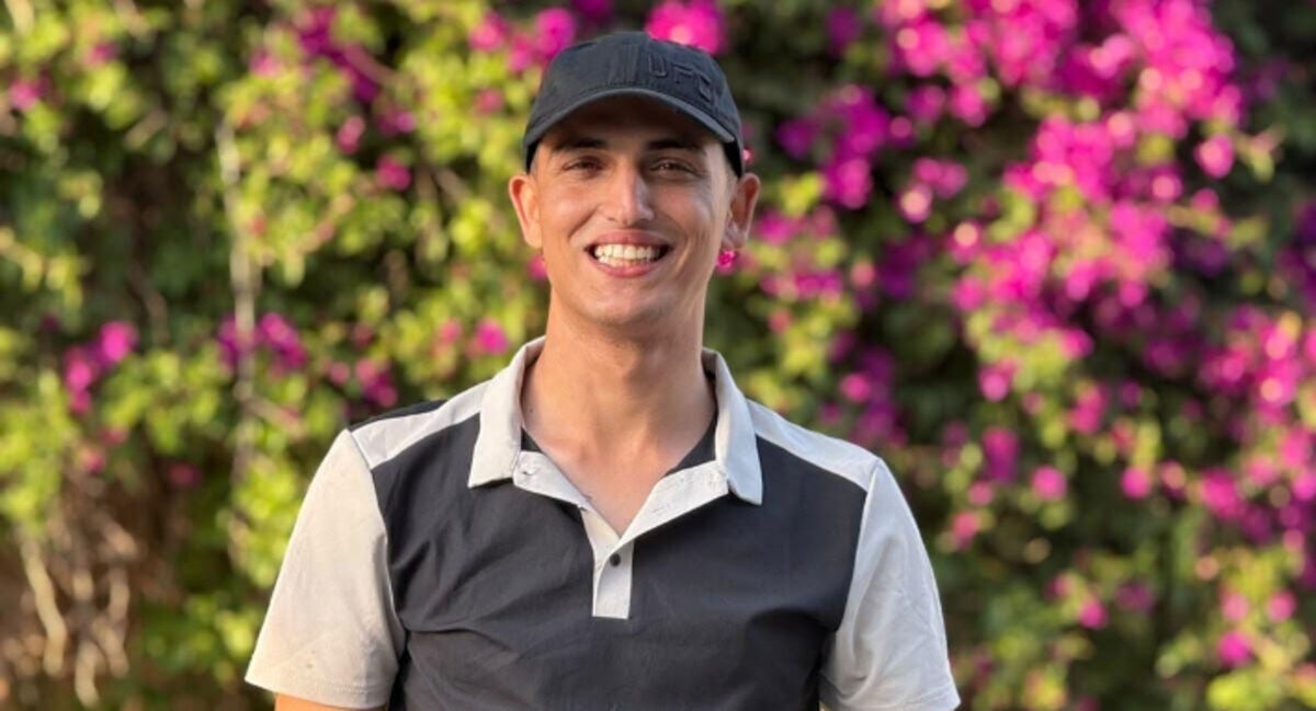 عبد الرحيم عبيد