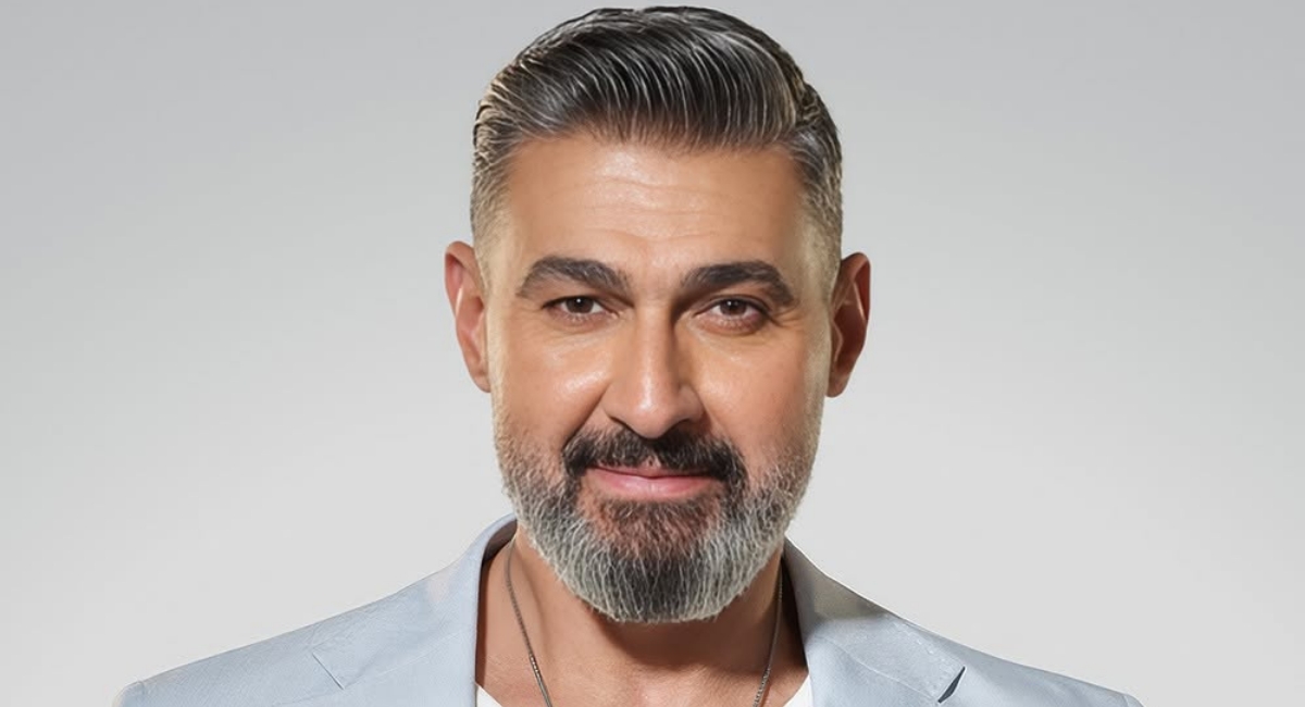 ياسر جلال