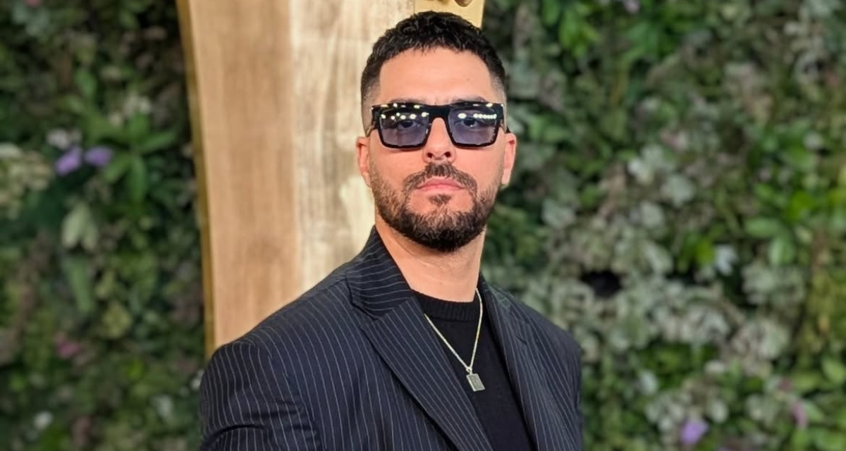 حسن الشافعي
