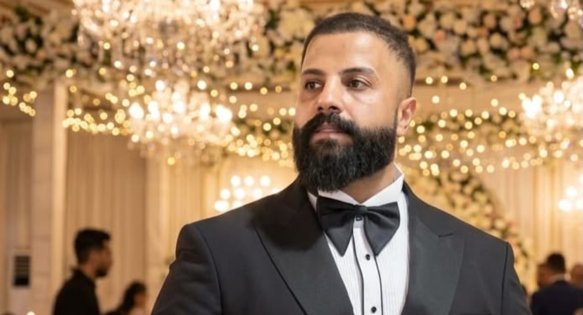 رحيم نعمه
