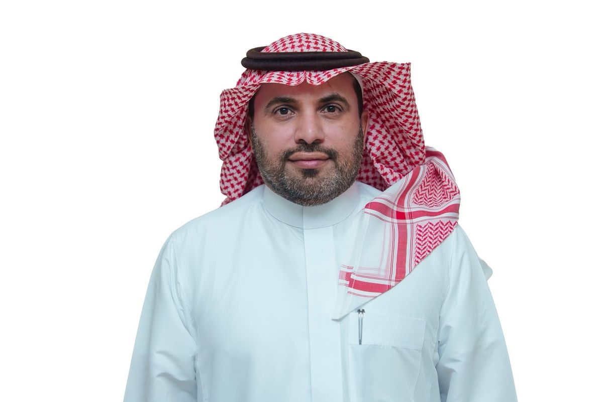 هاني عبد العزيز