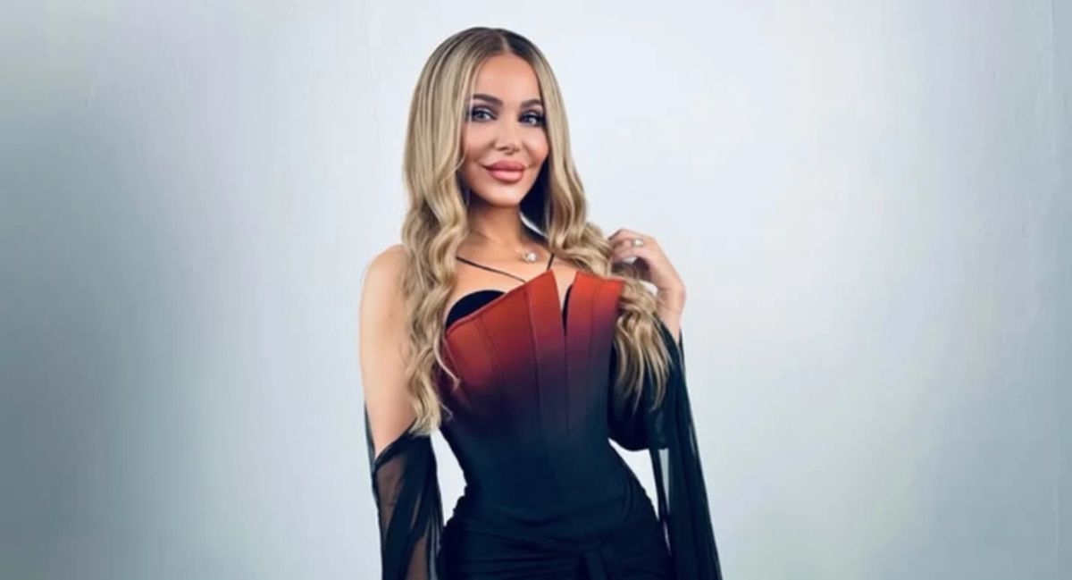 سوازن نجم الدين