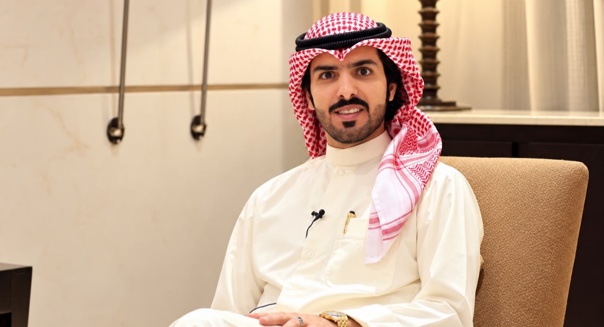 الشارع جراح العماوي