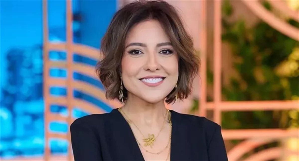 مي كساب