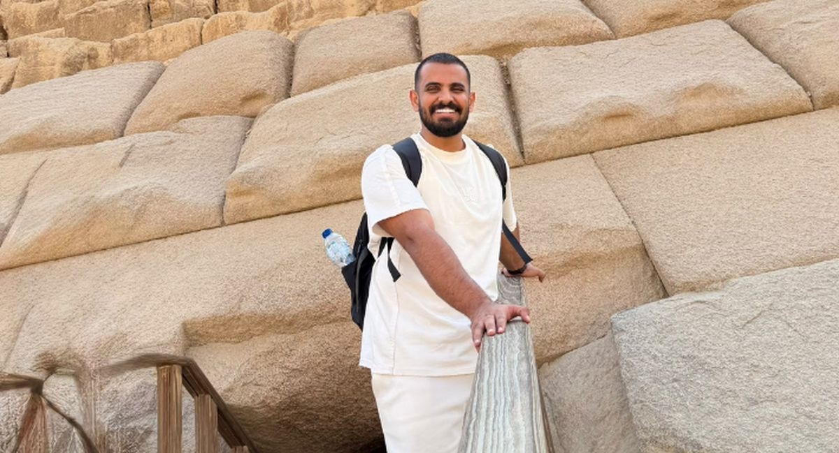 الحسن اسماعيل
