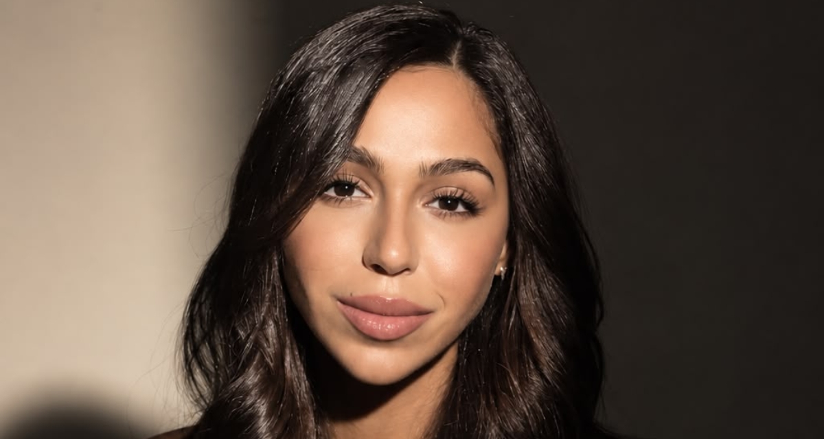 ريم عامر