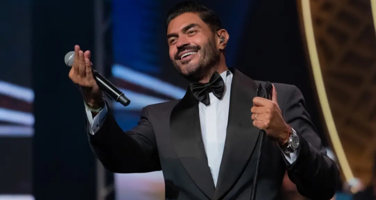 خالد سليم