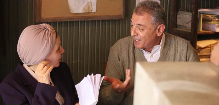 فيلم &quot;فوتوكوبي&quot;