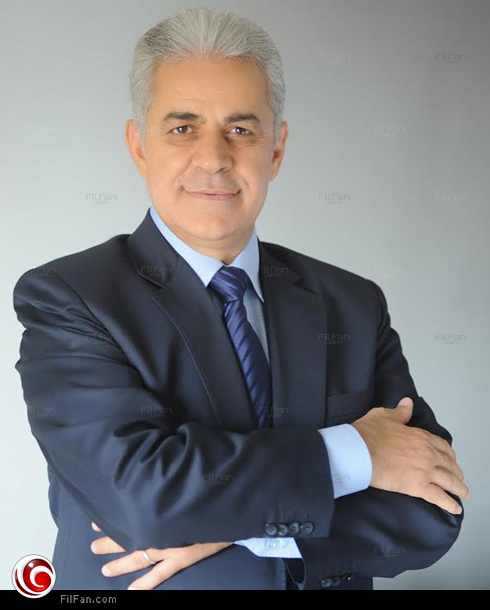 حمدين صباحي