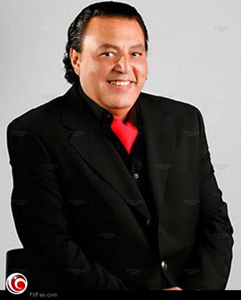 حسين الإمام