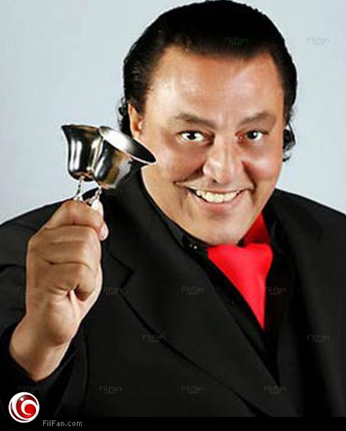 حسين الإمام