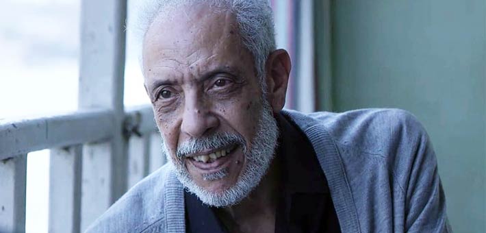 نبيل الحلفاوي