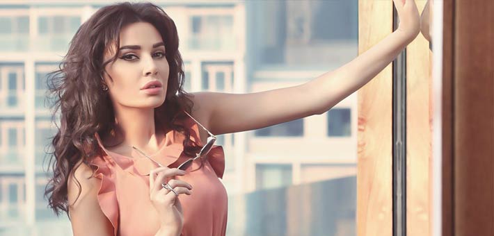 سيرين عبد النور