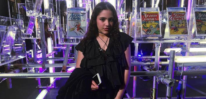 جانا عمرو دياب