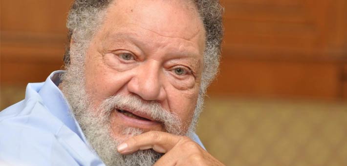 يحيى الفخراني