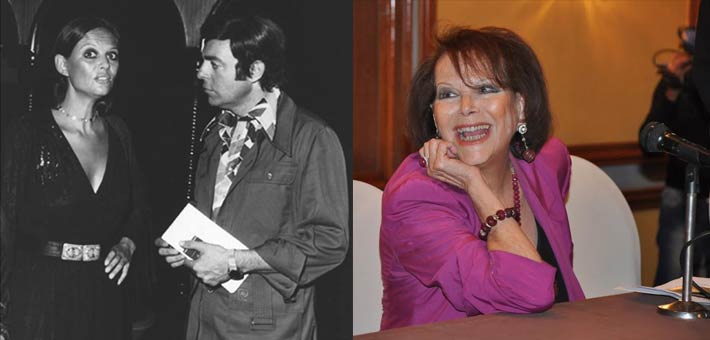 الفرق بين الصورتين 39 عاما