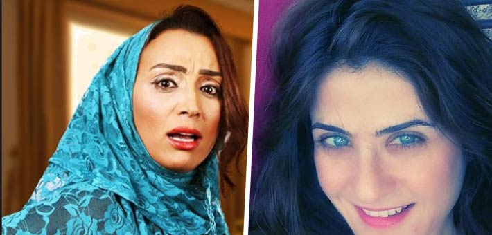 هيدي كرم وصفاء جلال 