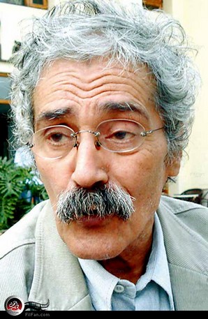 أصلان في ذمة الله