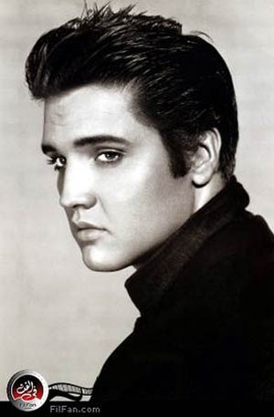 20 ألف شخص يحيون ذكرى إلفيس بريسلي