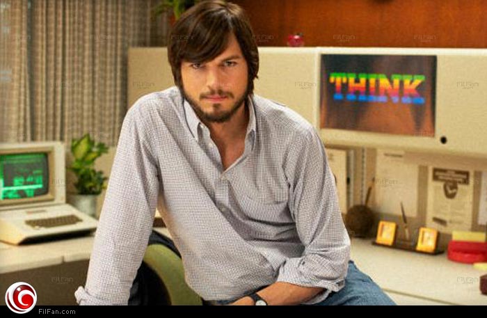 أشتون كوتشر 