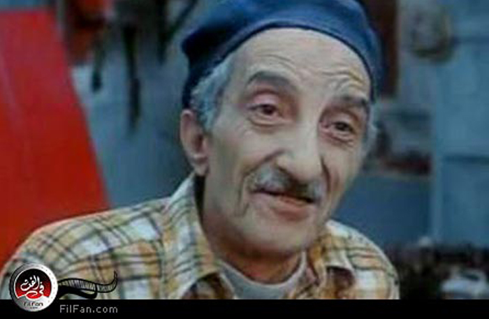 أحمد سامي عبد الله 