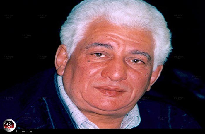 إسماعيل عبد الحافظ