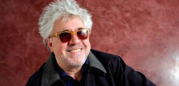 بيدرو ألمادوفار