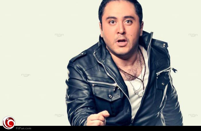 عمرو عبد العزيز