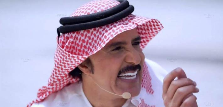 عبد الله بالخير