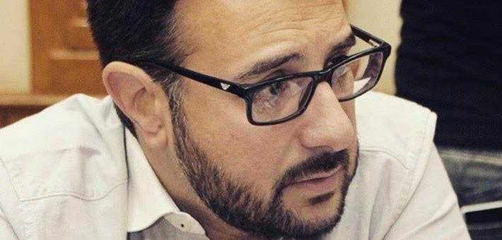 كريم أبو زيد