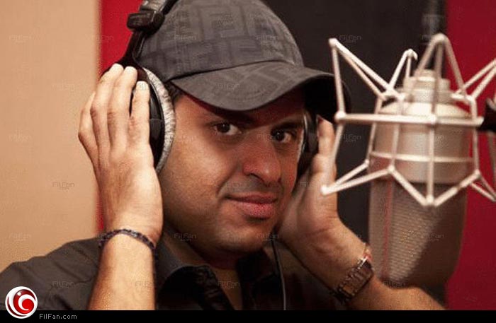 إبراهيم الحكمي