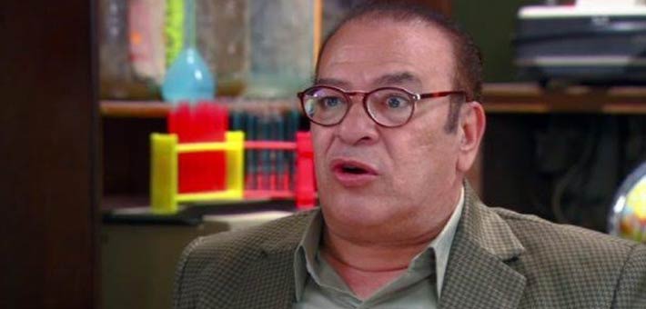 صلاح عبد الله