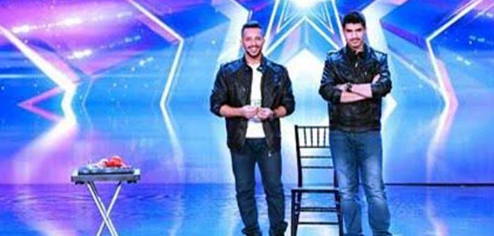 الفريق الكويتي