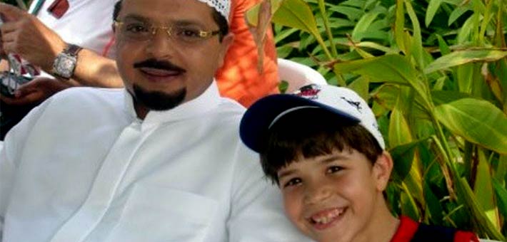 صورة من &quot;عندليب الدقي&quot;