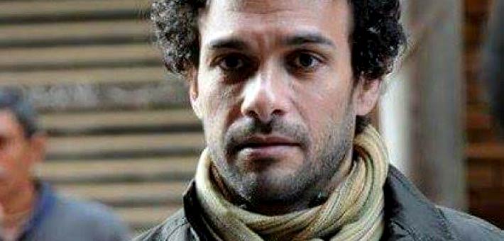 فيلم أخر أيام المدينة