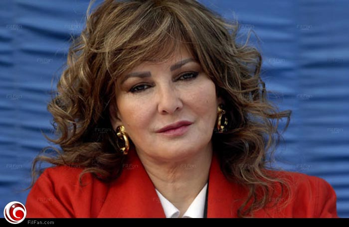 آثار الحكيم تنضم إلى &quot;تمرد&quot;