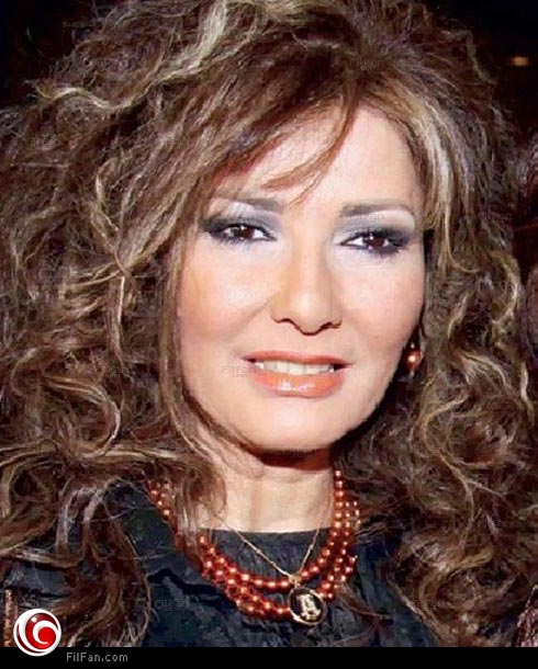 أثار الحكيم