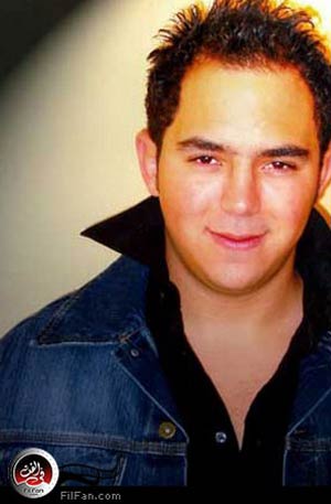 محمود العسيلي