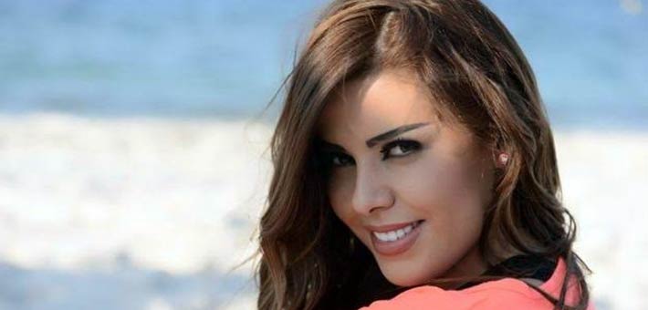 أماني السويسي