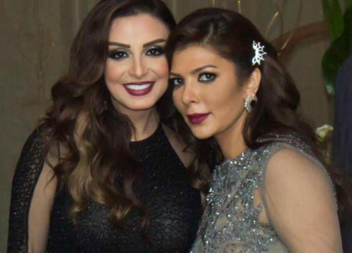 أصالة وأنغام