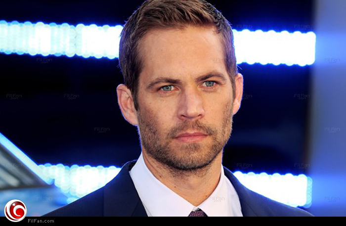 بول ووكر يشارك في الجزء السابع من &quot; Fast &amp; Furious&quot;