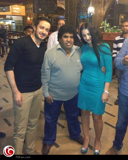 صافينار وعدوية